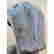 item-131683917=13