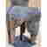item-131683917=14