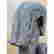 item-131683917=18
