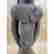 item-131683917=4