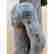 item-131683917=8