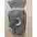 item-131685084=12