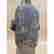 item-131685084=14