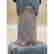 item-131685084=15