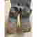 item-131685084=17