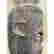 item-131685084=19