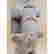 item-131685084=3
