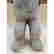 item-131685084=6