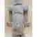 item-131685084=7