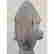 item-131685087=15
