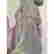item-131685087=17