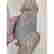 item-131685087=9