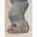 item-131685571=14