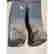 item-131685571=15