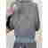 item-131685571=16