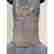 item-131685571=17