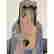 item-131685571=18