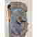 item-131685571=19