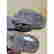 item-131685571=20