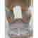 item-131685574=13