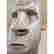 item-131685574=17