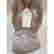 item-131685574=2