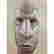 item-131685574=7