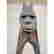item-131685780=11