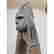 item-131685780=12