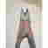 item-131685780=14