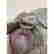 item-131685780=19