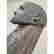 item-131685780=2