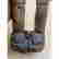 item-131685885=11