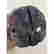 item-131685885=14