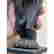 item-131685885=5
