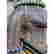 item-131685897=12