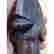 item-131685897=20