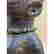 item-131685897=4