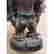item-131685897=7