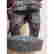 item-131685941=4