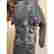 item-131686625=13