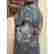 item-131686625=14
