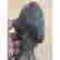 item-131686625=15