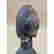 item-131686625=4