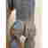 item-131686625=7