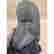 item-131687041=10