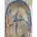 item-131687041=12