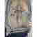 item-131687041=13