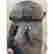 item-131687041=2