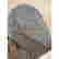 item-131687041=4